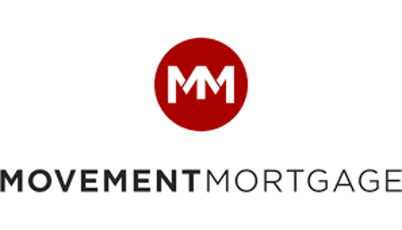 Movement Mortgage