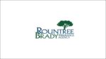 Rountree Brady Insurance Agency