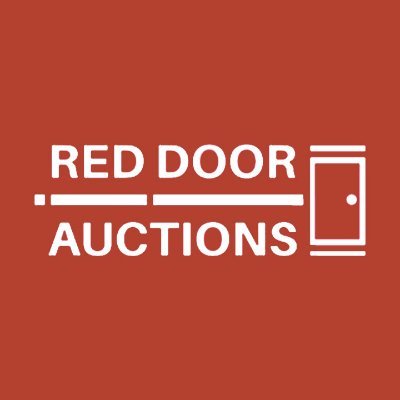 Red Door Auctions LLC