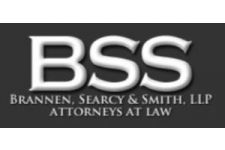 Brannen, Searcy & Smith, LLP