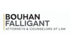 Bouhan & Falligant LLP