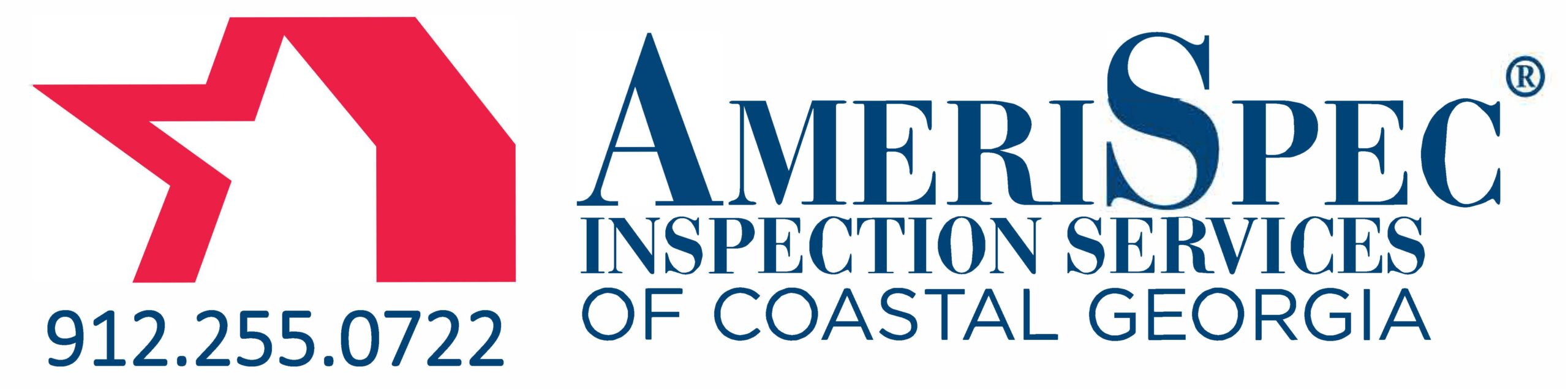 Amerispec of Coastal Georgia