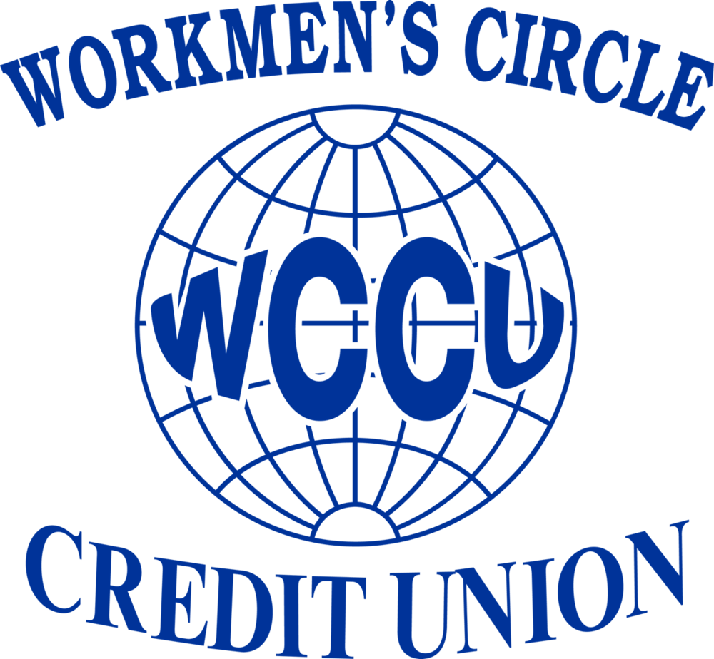 Workmen’s Circle Credit Union