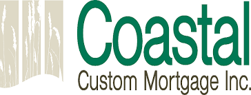 Coastal Custom Mortgage, Inc