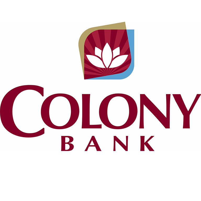 Colony Bank Mortgage