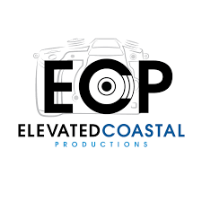 Elevated Coastal Productions