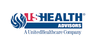 US Health Advisors