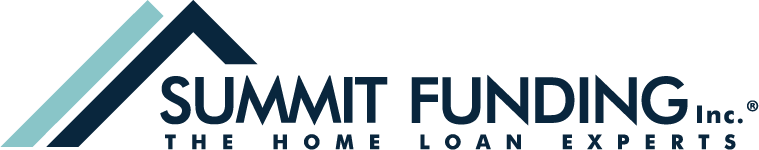 Summit Funding, Inc.