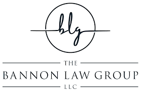 Bannon Law Group LLC