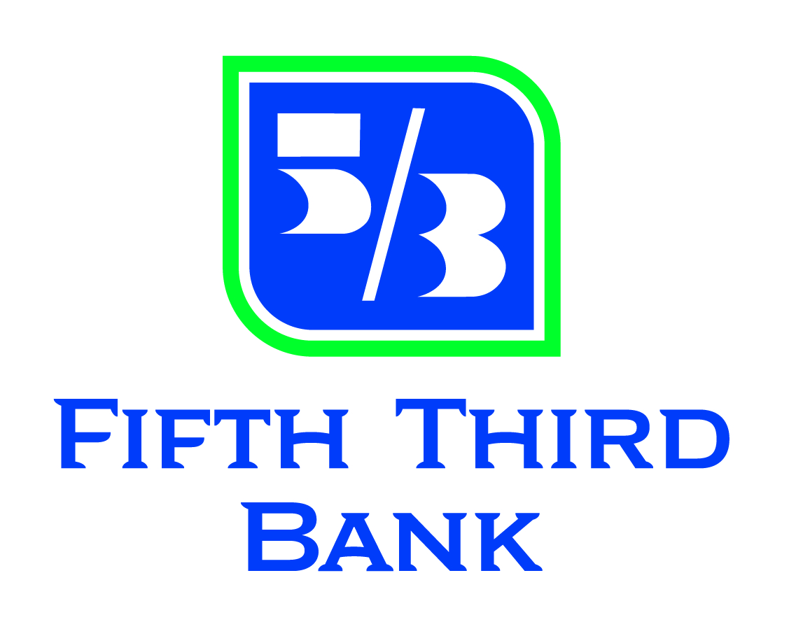 Fifth Third Bank