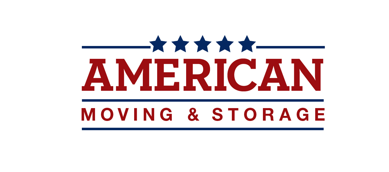 American Moving and Storage