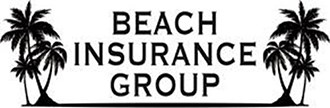 Beach Insurance Group Inc.