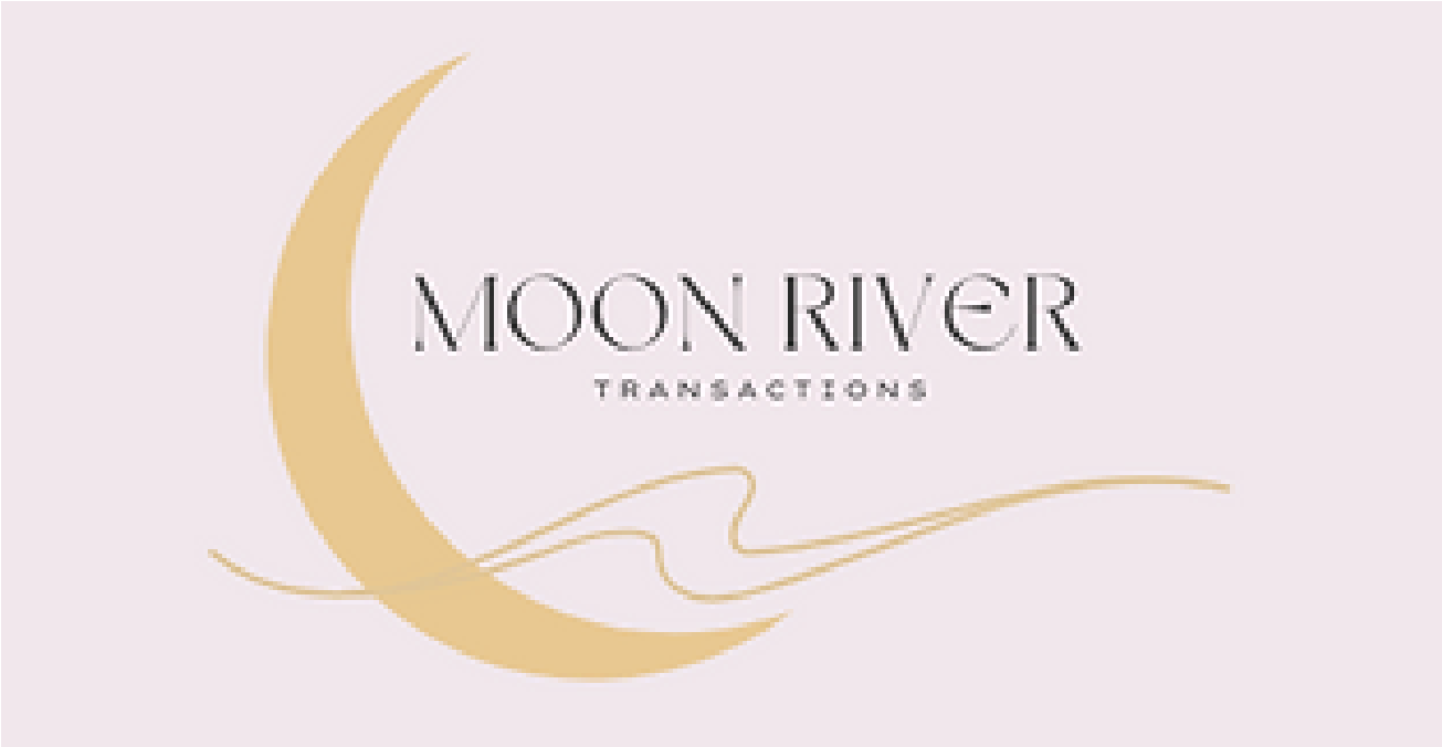 Moon River Transactions