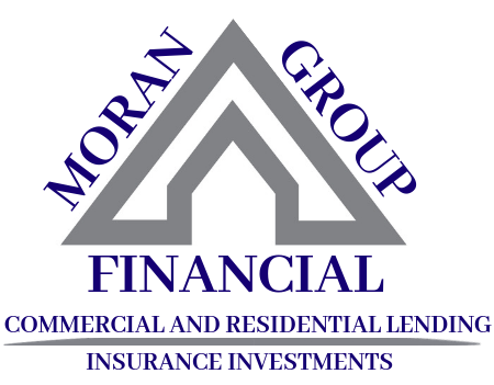 Moran Financial Group LLC