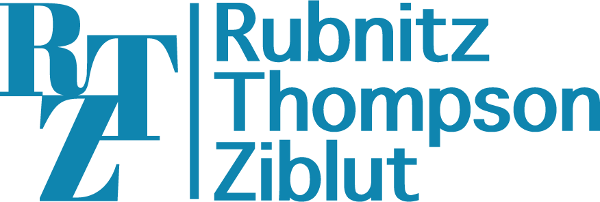 Rubnitz Thompson Ziblut LLC