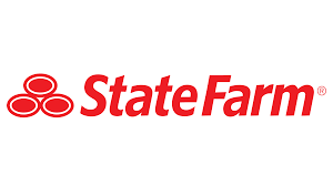 State Farm – Meridth Lamas