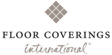 Coastal Georgia Floor Coverings International