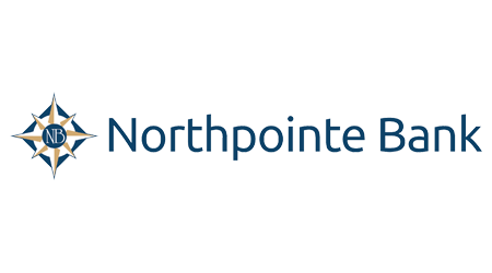 Northpointe Bank