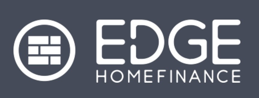 Edge Home Finance