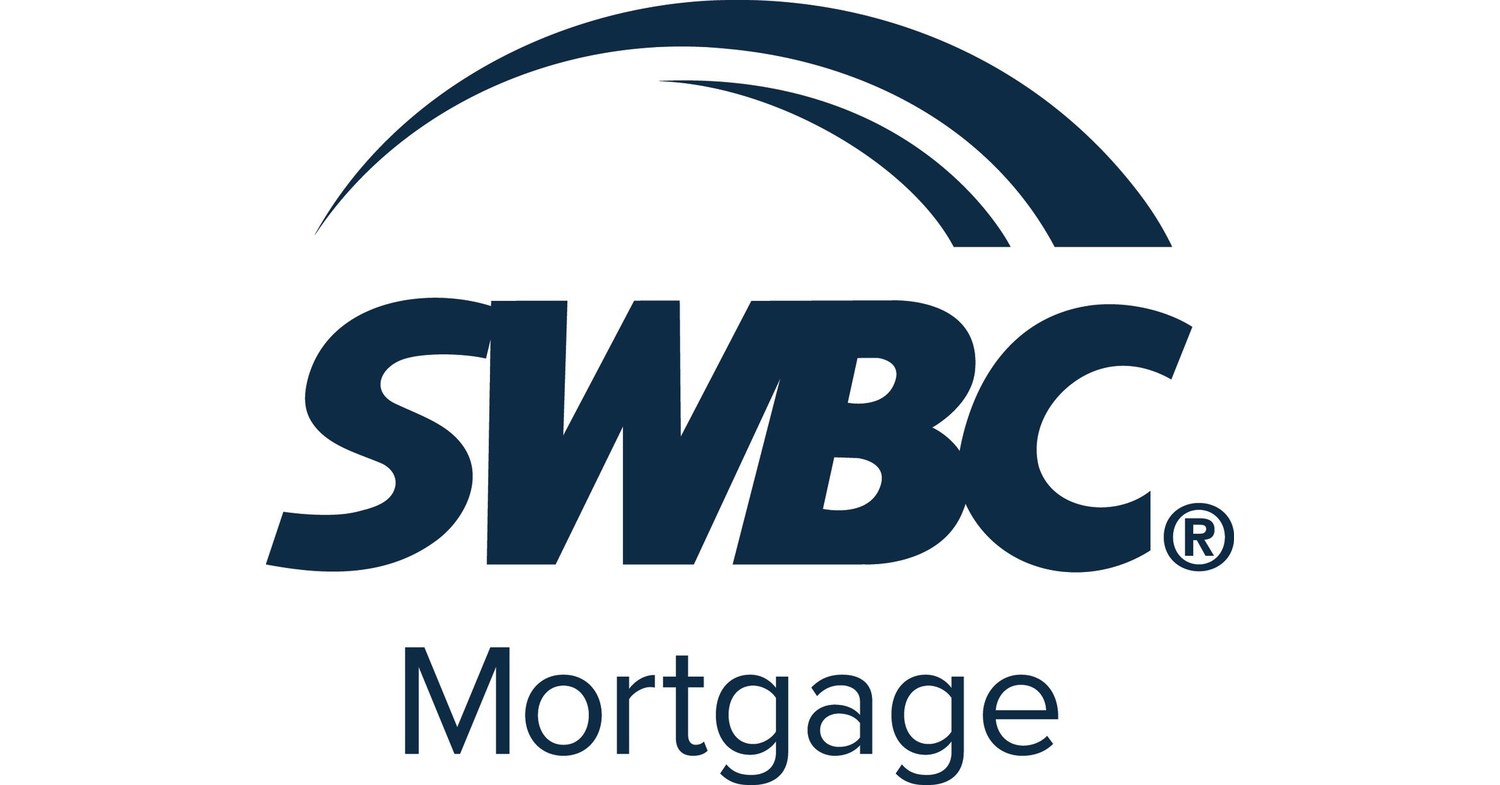 SWBC Mortgage