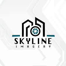 Skyline Imagery LLC