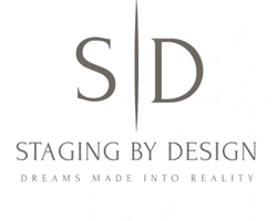 Staging-By Design LLC