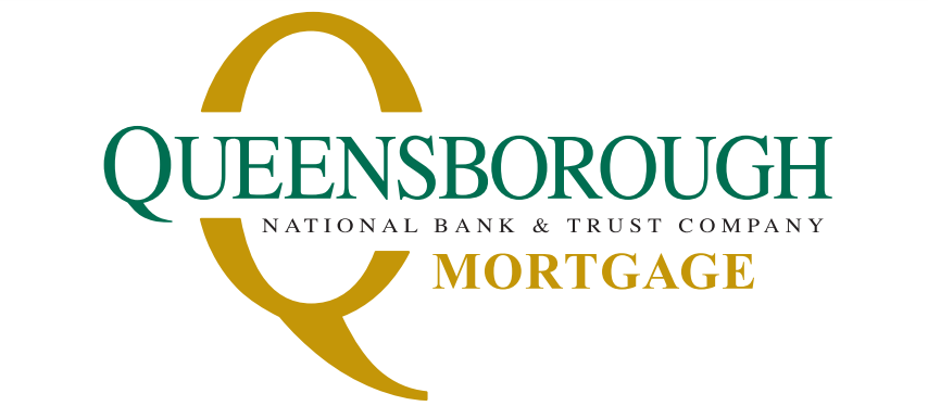 Queensborough National Bank & Trust Mortgage Co.