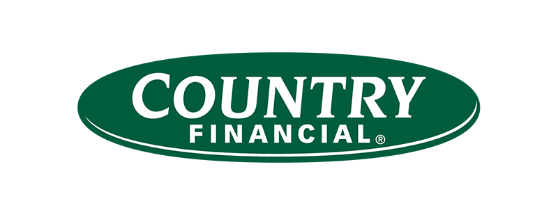 Country Financial Agency