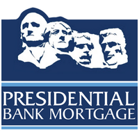 Presidential Bank Mortgage