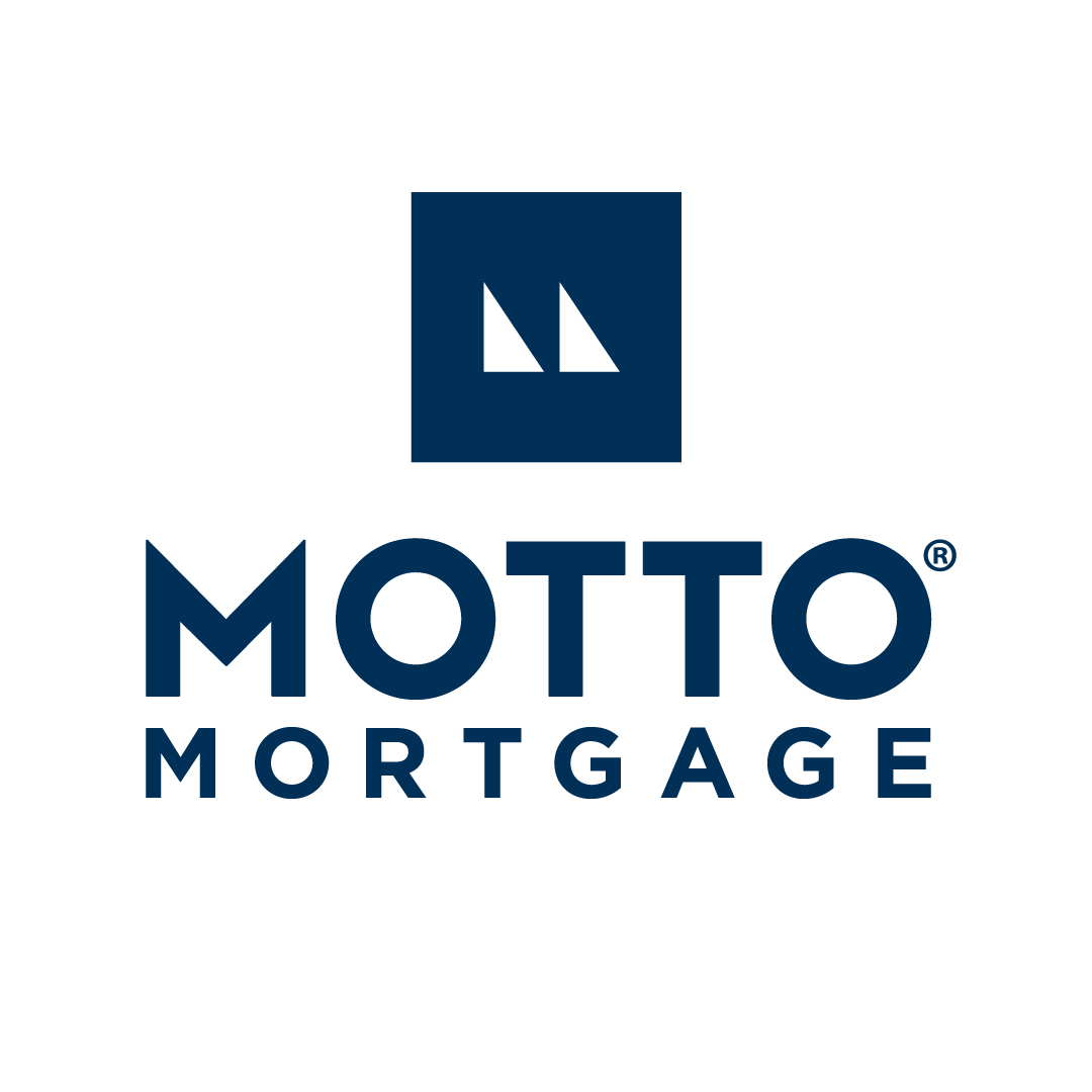 Motto Mortgage Coastal