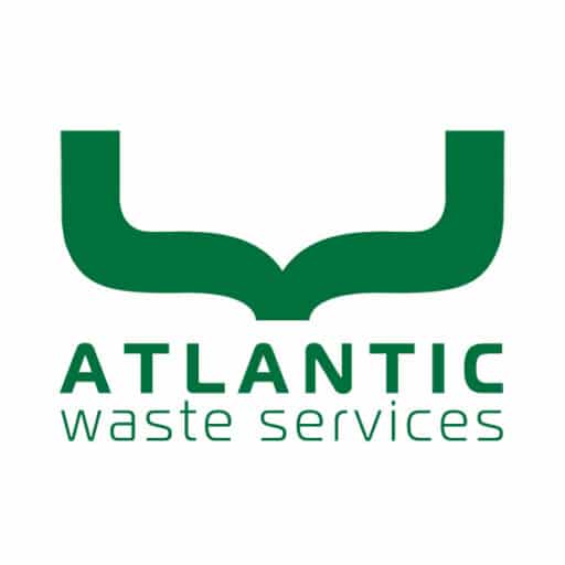 Atlantic Waste Services