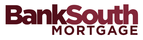 BankSouth Mortgage