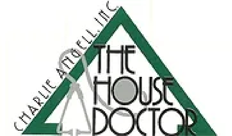 The House Doctor