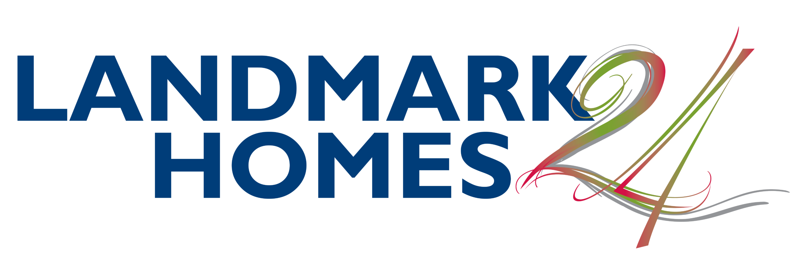 Landmark 24 Homes