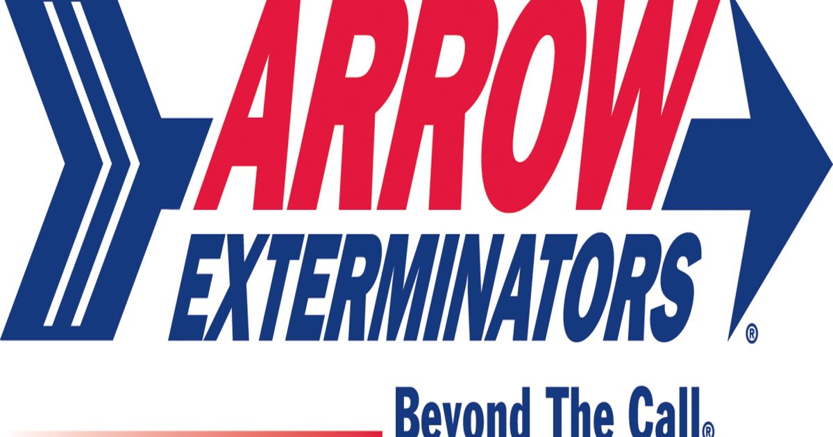 Arrow Exterminators
