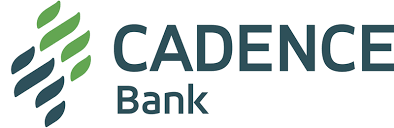 Cadence Bank