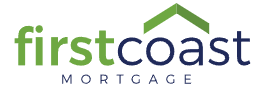 First Coast Mortgage
