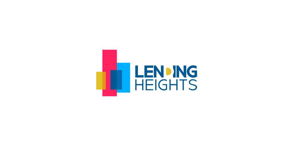 Lending Heights LLC