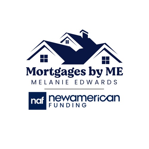 Mortgages by ME