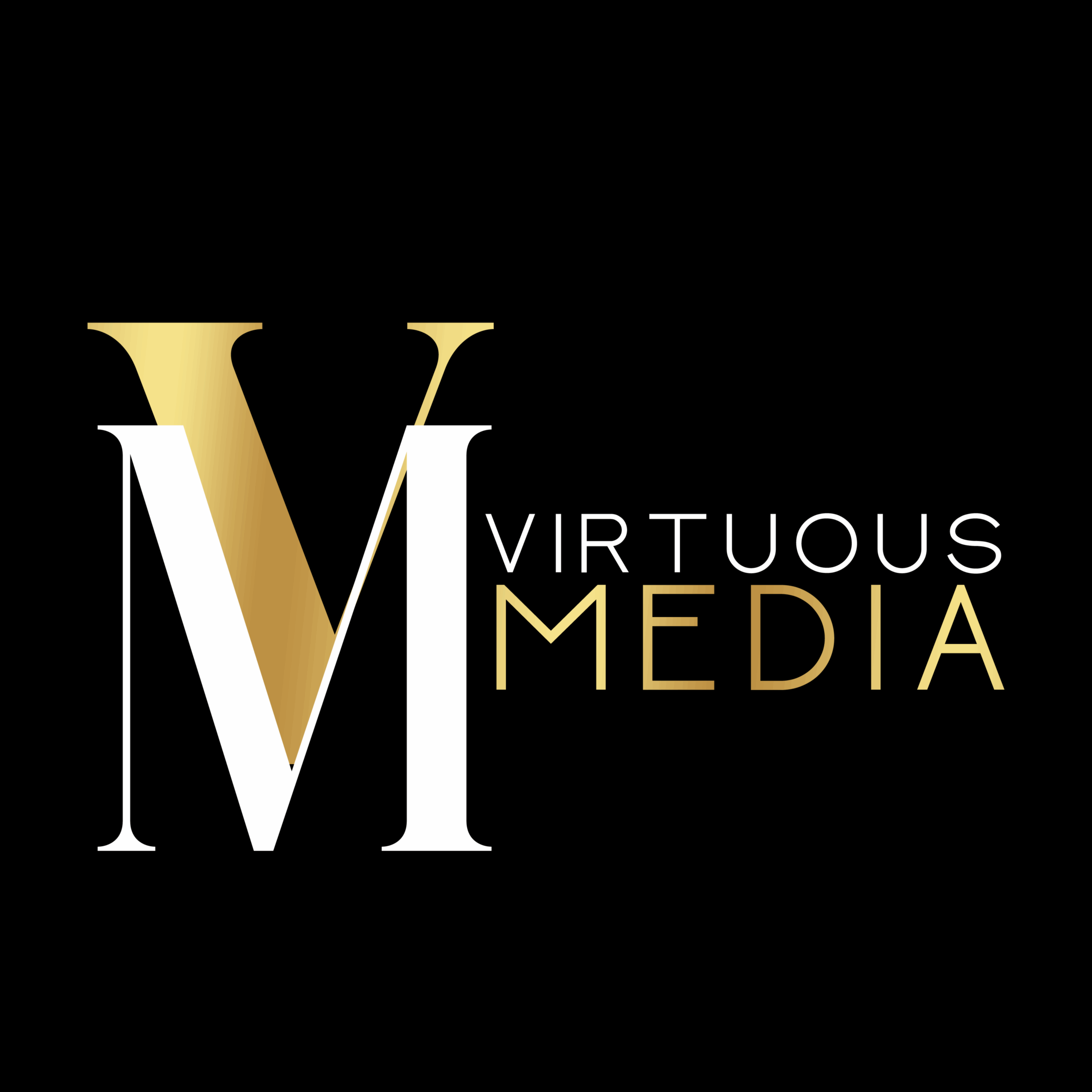 Virtuous Media