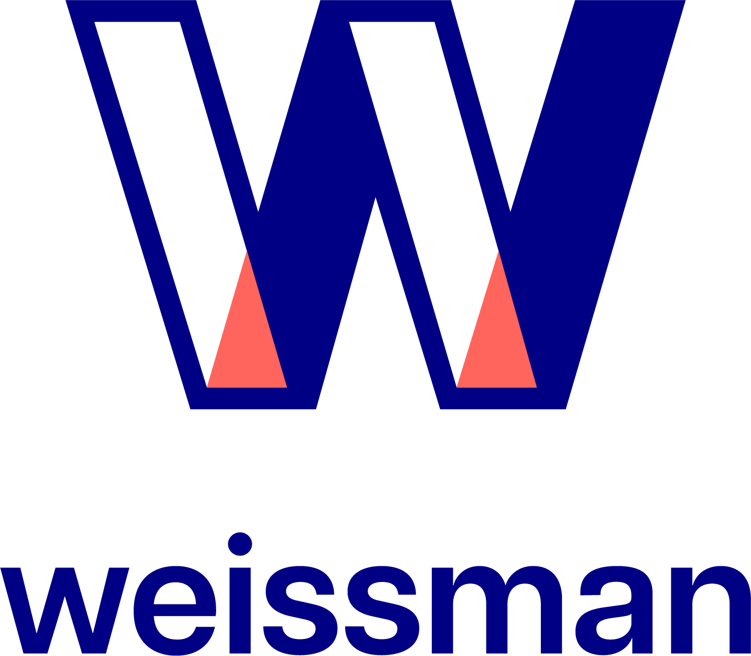Weissman PC