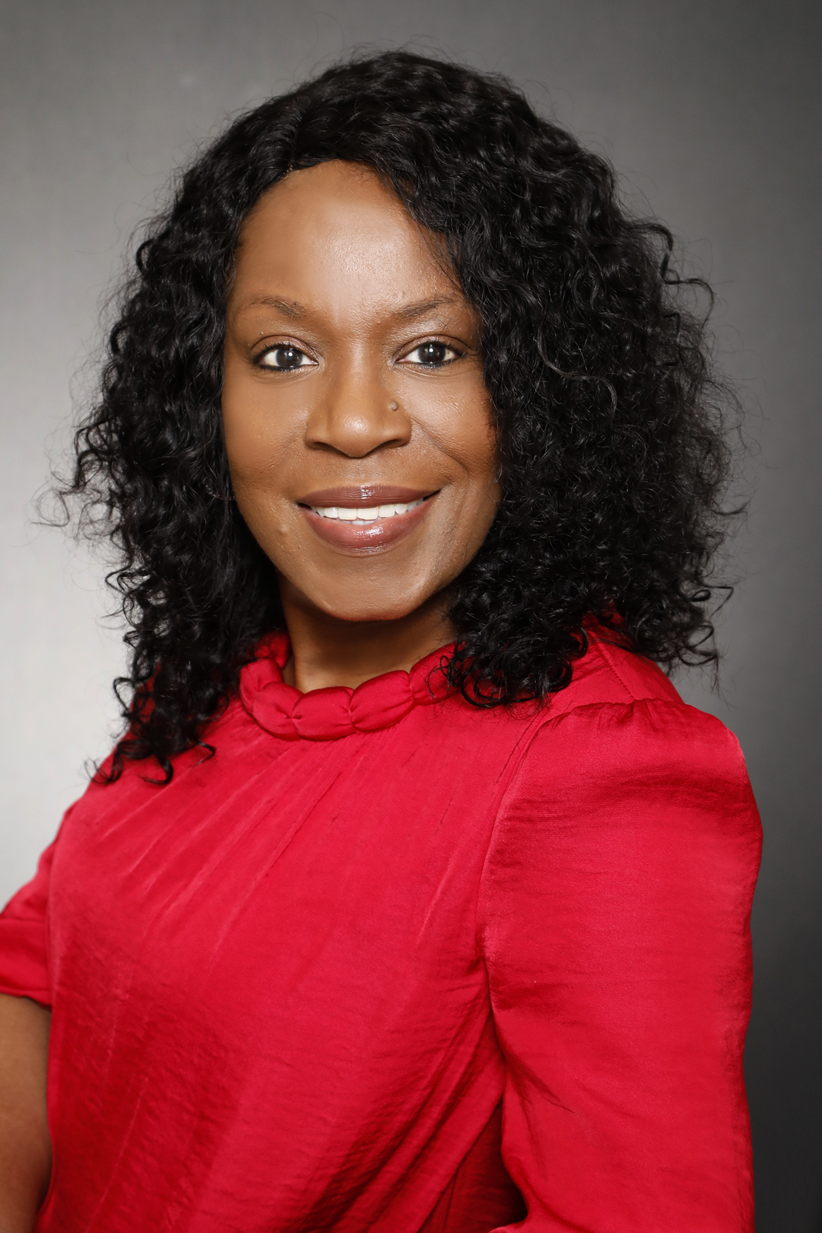 Diane Fulwood HS (1)