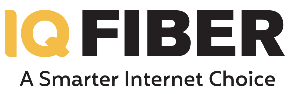 IQ Fiber