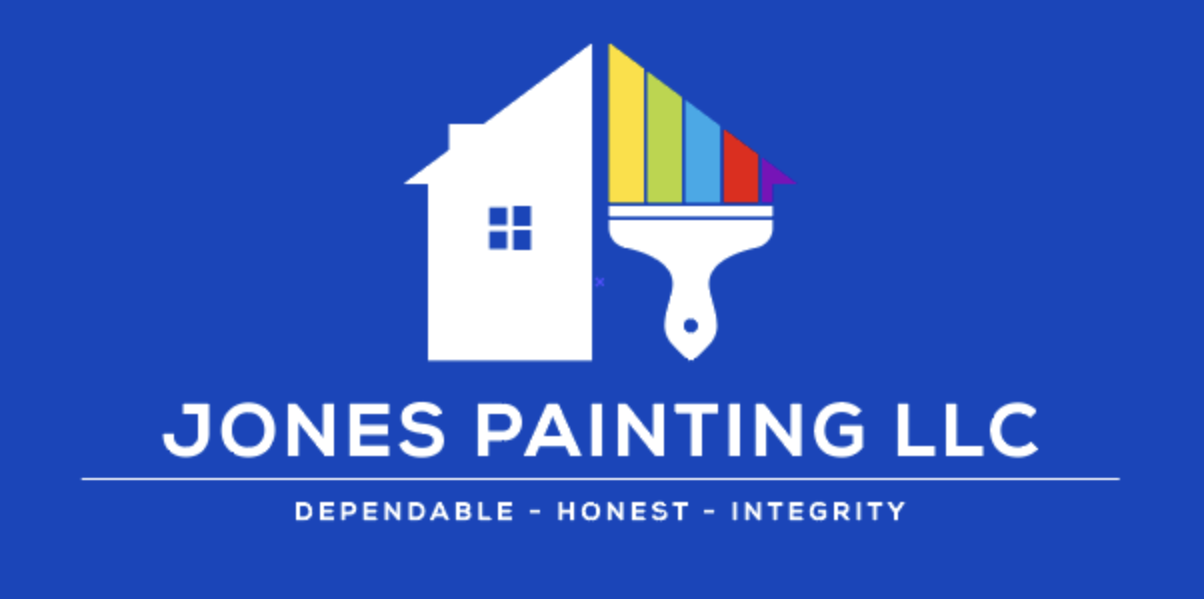 Jones Painting LLC
