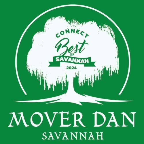 Mover Dan Savannah