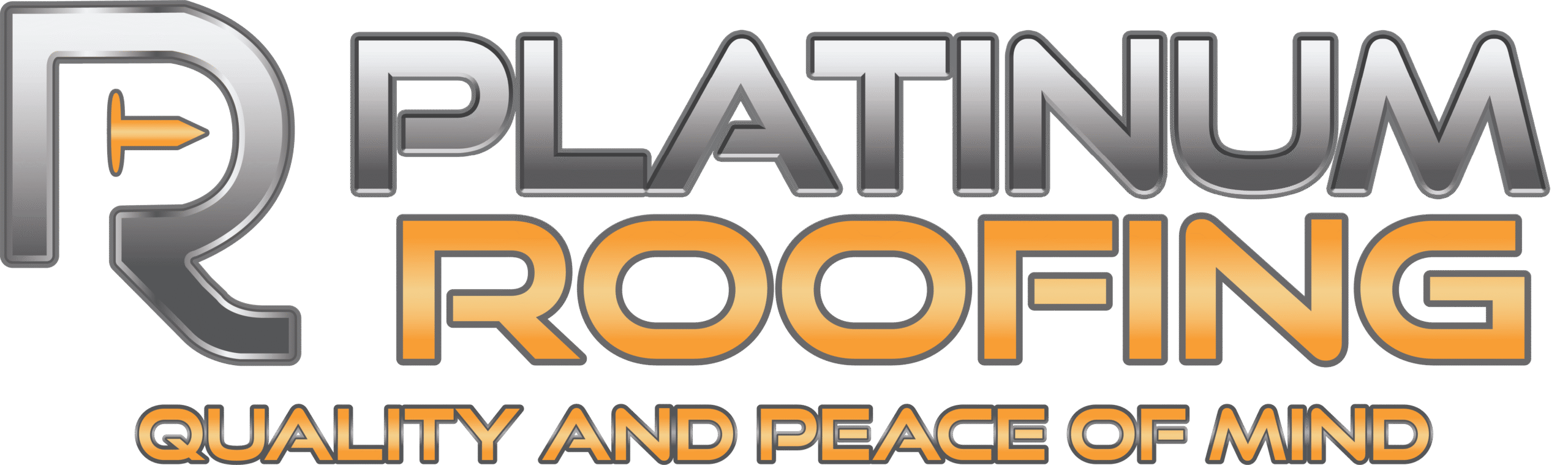 Platinum Roofing