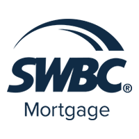 SWBC