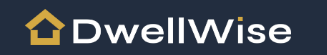 DwellWise Inc