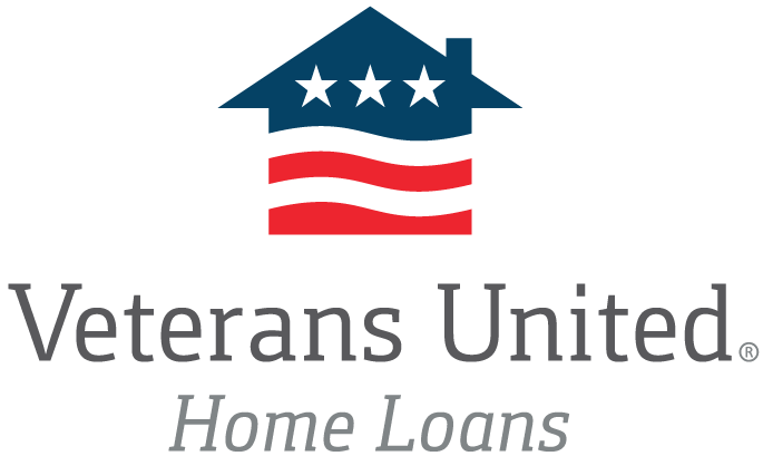 Veteran’s United Home Loans