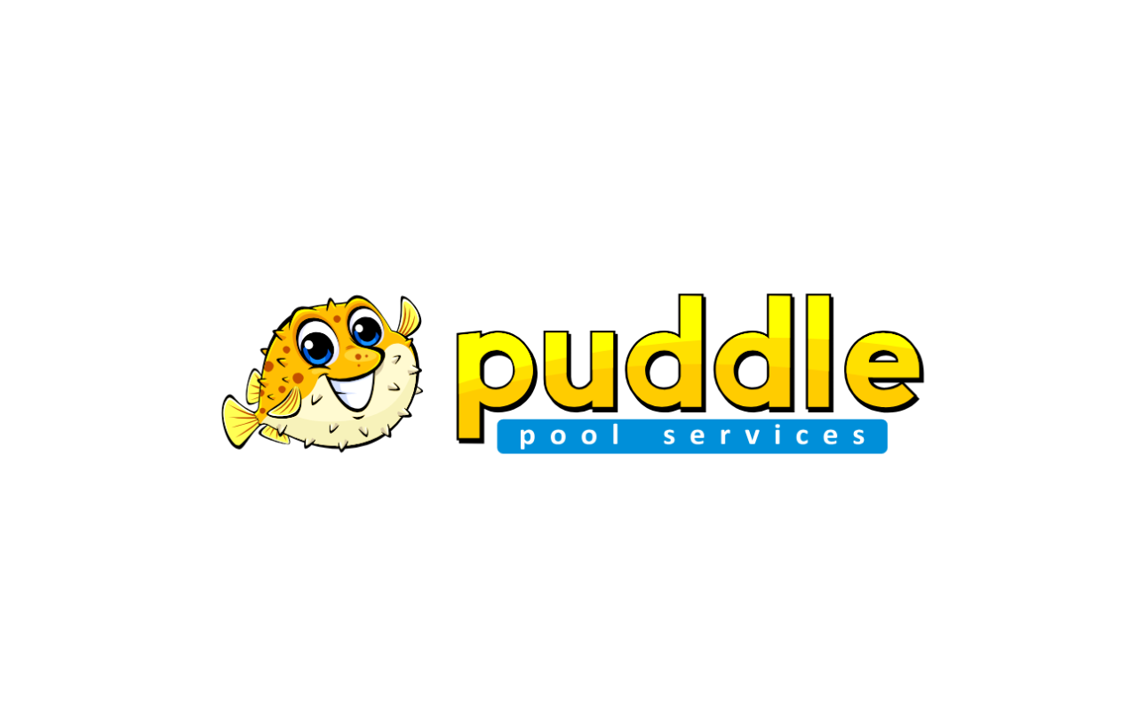 Puddle Pool Service